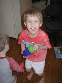 2003-03-11 09-32-13-Chance-baby-powder.JPG